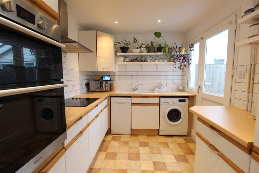 Additional image 16 of Greenacres, Colchester, Essex, CO4