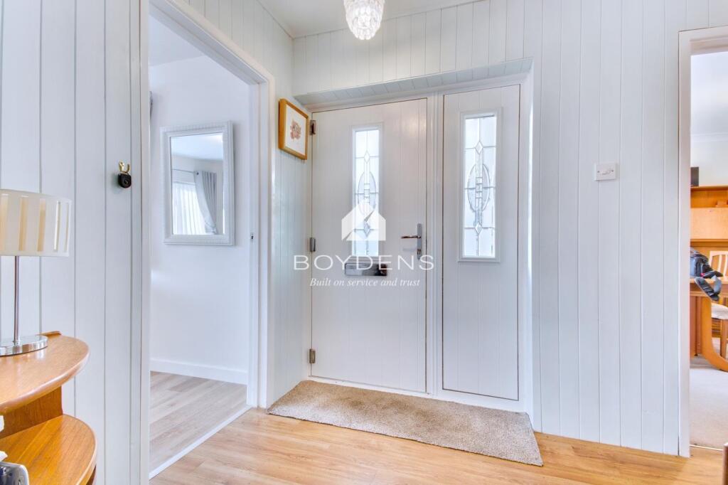 Additional image 5 of Aubrey Close Chelmsford