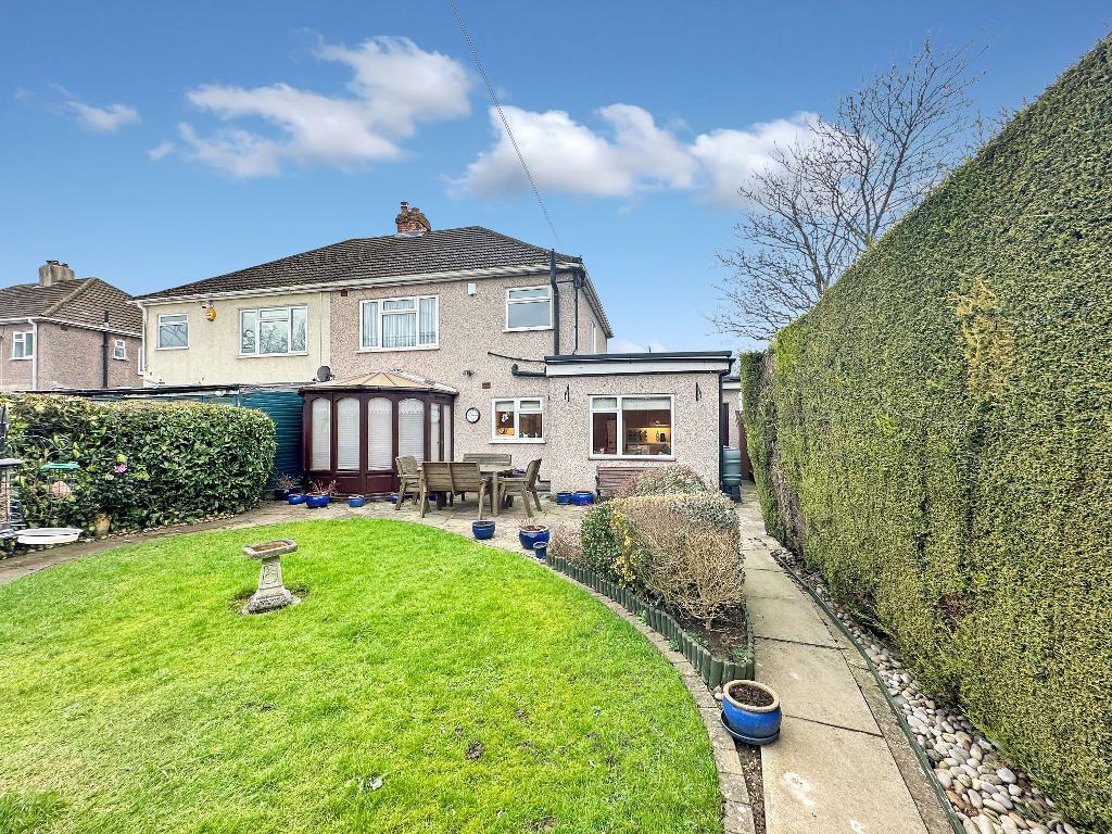 Additional image 19 of Limpsfield Road, Warlingham, Surrey, CR6 9RJ