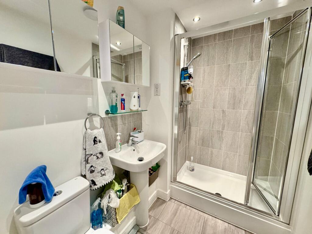 Additional image 18 of Skippers Way, Walton on the Naze, CO14