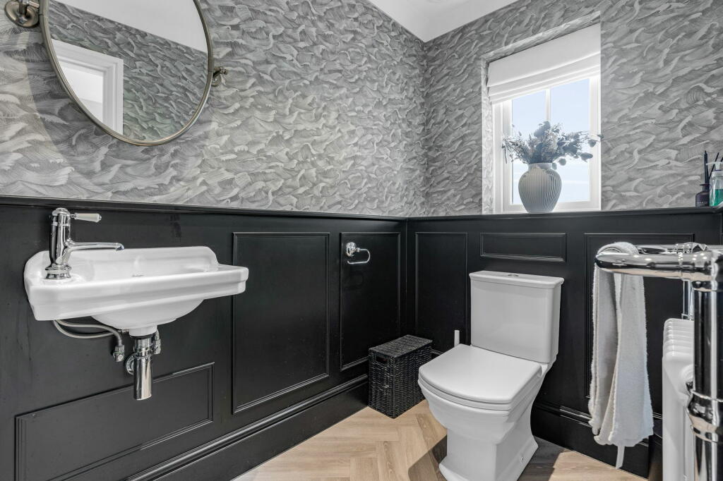 Additional image 28 of Longaford Way, Hutton Mount, Brentwood, CM13 2LT