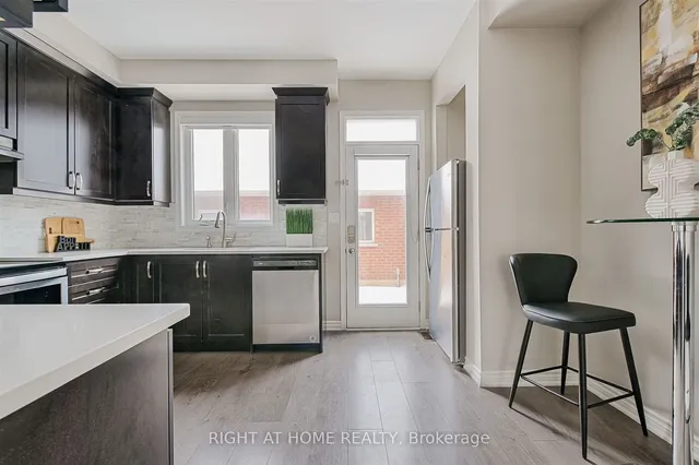 Additional image 15 of 120 Cleanside Rd