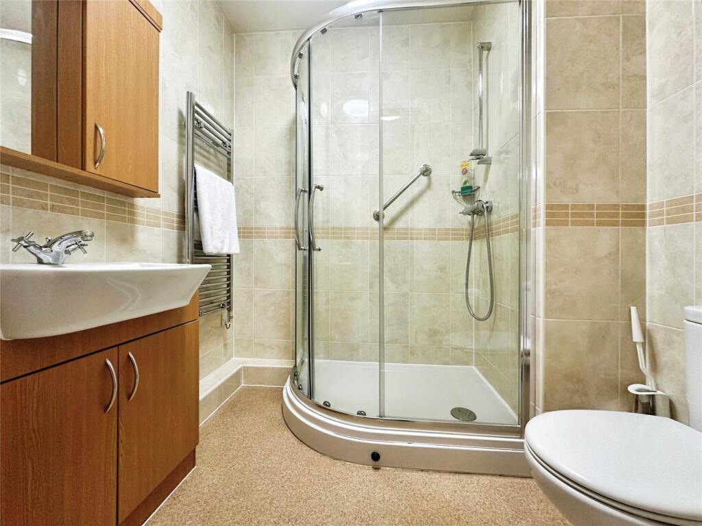 Additional image 6 of Nicholls Lodge, South Street, Bishop's Stortford