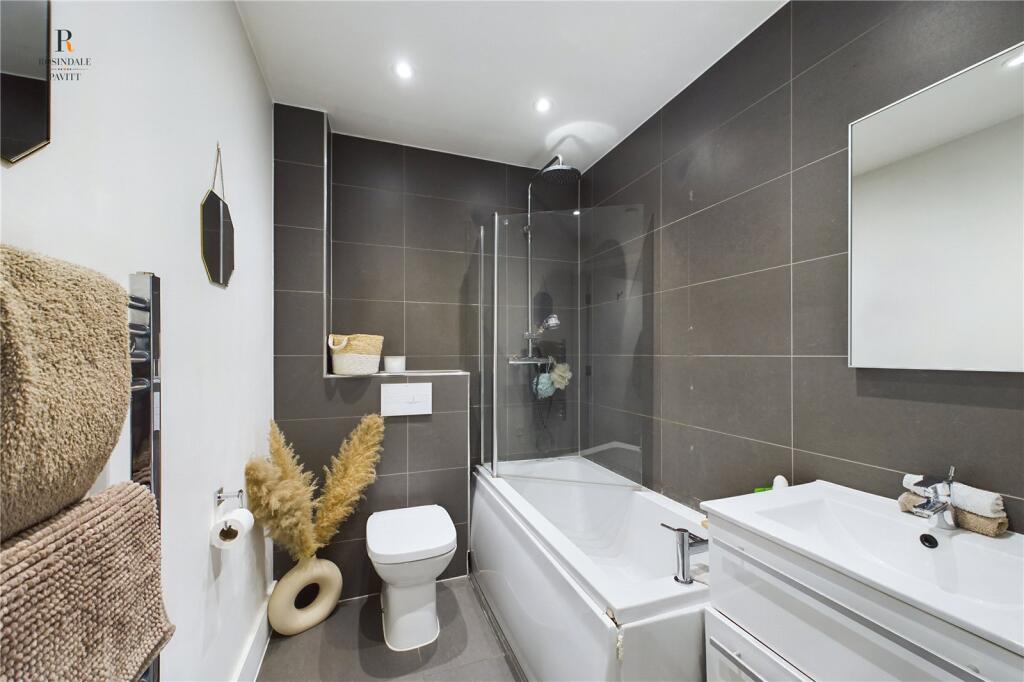 Additional image 4 of Mill Green Road, Mitcham/ Hackbridge, CR4