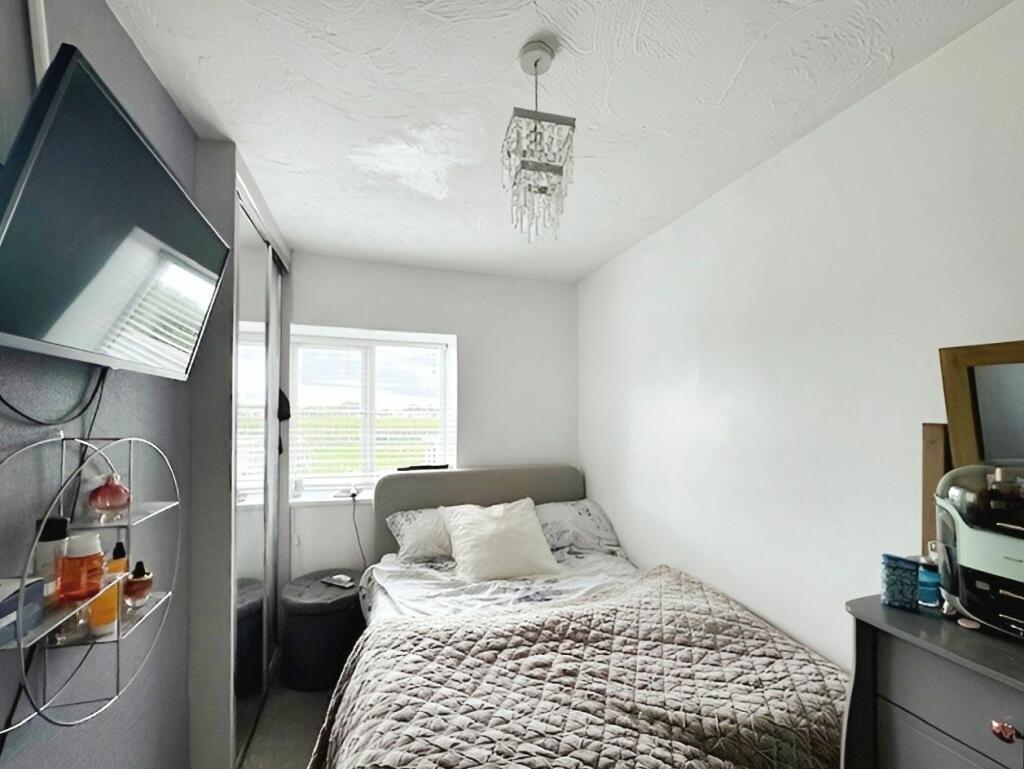 Additional image 5 of Tyn Y Morfa Cottages, Tyn Y Morfa, Gwespyr Flintshire, CH8 9JW