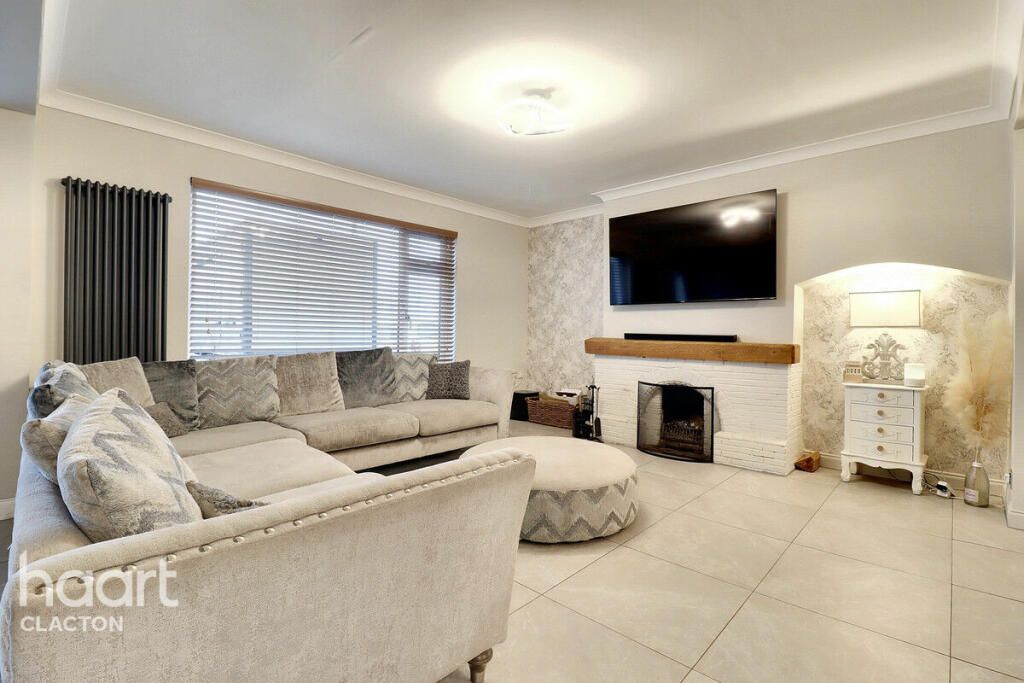 Additional image 2 of Golden Lane, CLACTON-ON-SEA