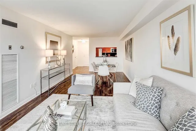 Additional image 14 of 117 Gerrard St Unit 209