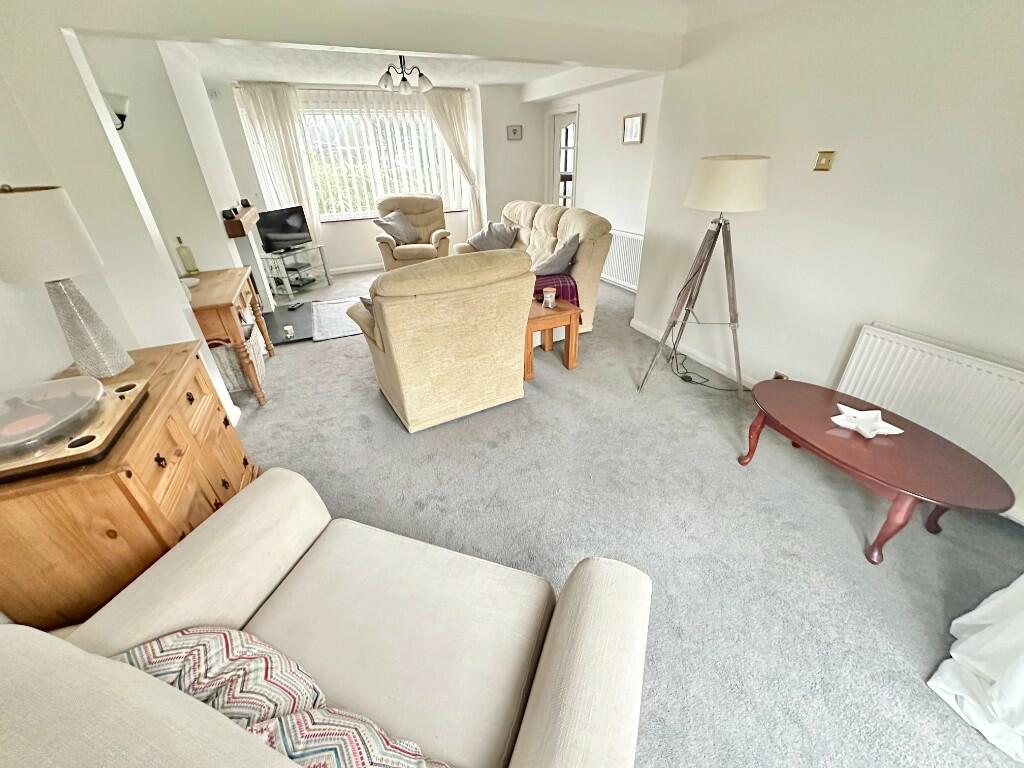 Additional image 7 of Windermere Road, Whitby