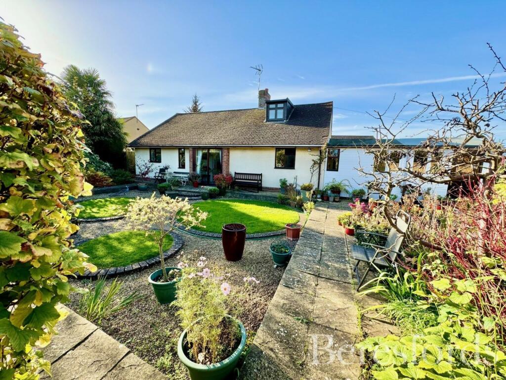 Additional image 18 of Plume Avenue, Colchester, CO3