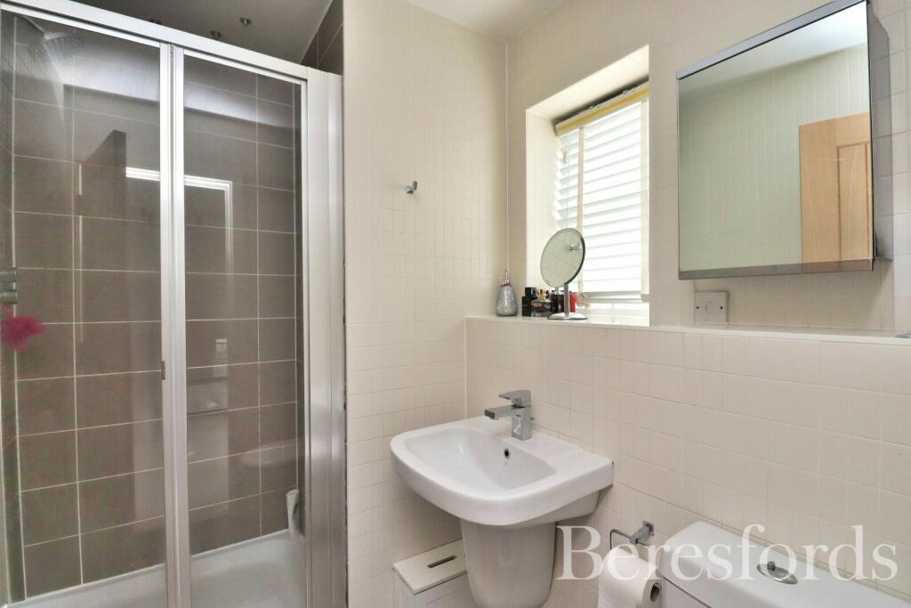 Additional image 10 of Galleywood Road, Great Baddow, CM2