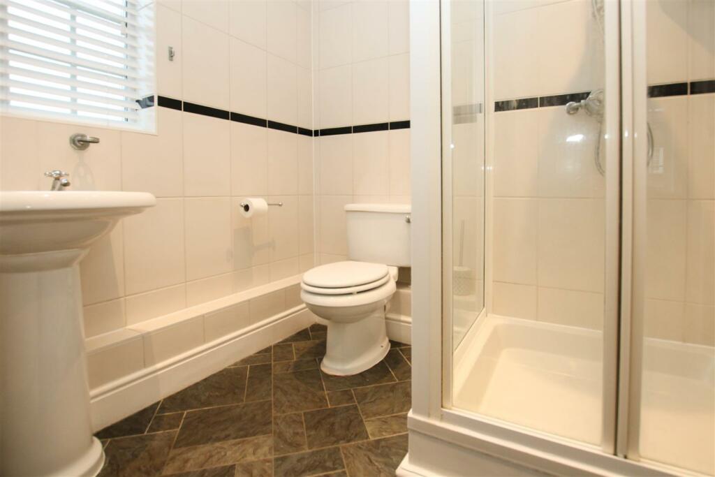 Additional image 11 of Pastoral Way, Warley, Brentwood