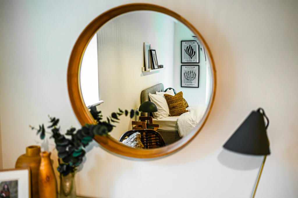 Additional image 22 of Tottenhoe North Drive, Brentwood, CM13