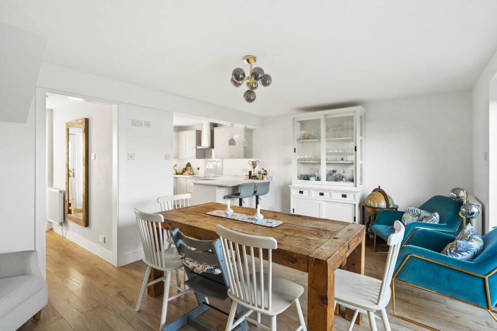 Additional image 10 of City Road, West Mersea, Colchester, Essex, CO5