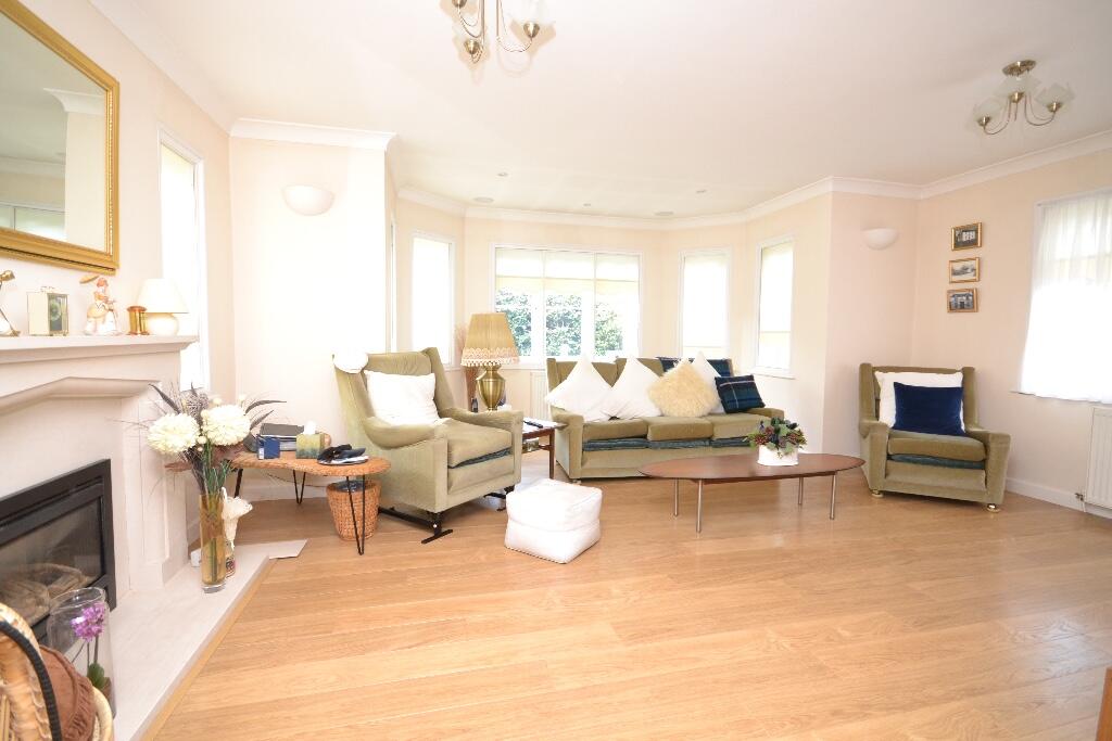 Additional image 5 of Bedlars Green, Near Bishops Stortford