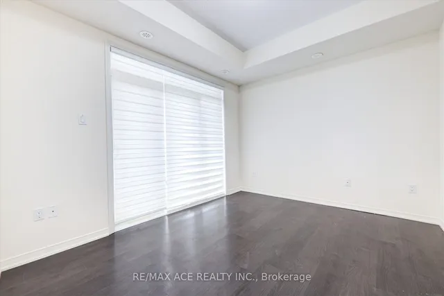 Additional image 10 of 54 Sky Harbour Dr Unit 103