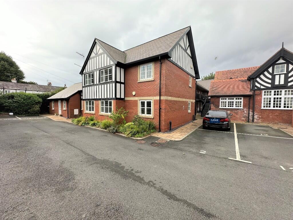 Additional image 12 of Grenfell Park, CH64