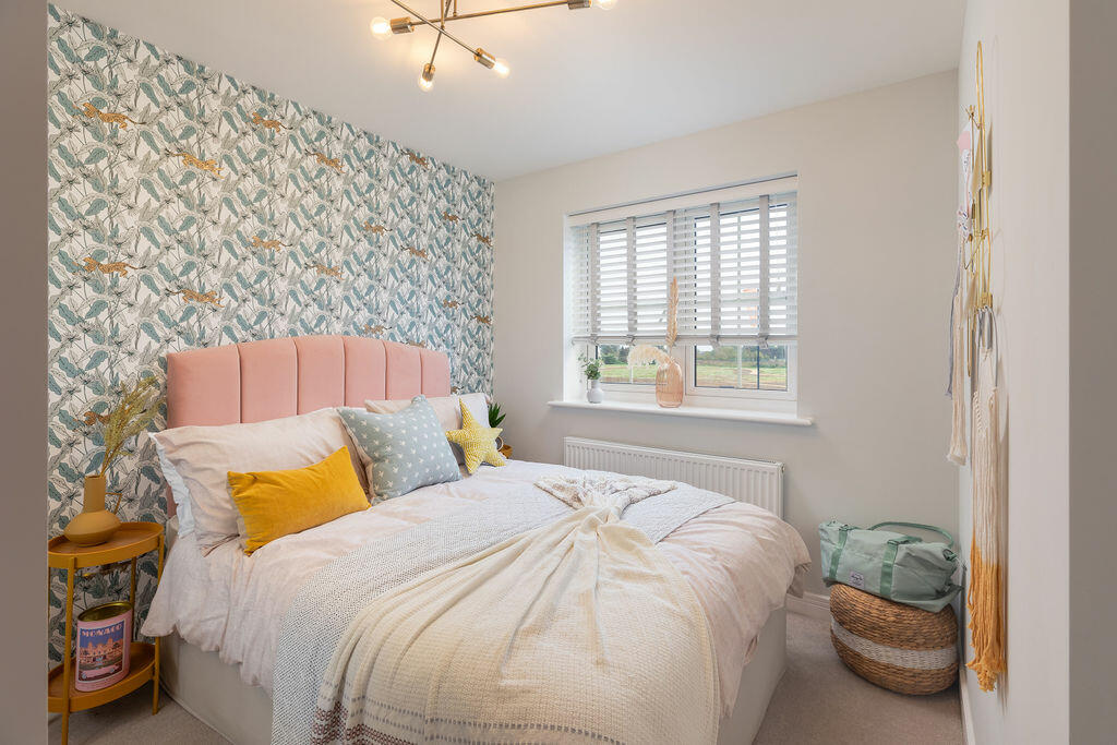 Additional image 12 of Halstead,
Essex,
CO9 1BG