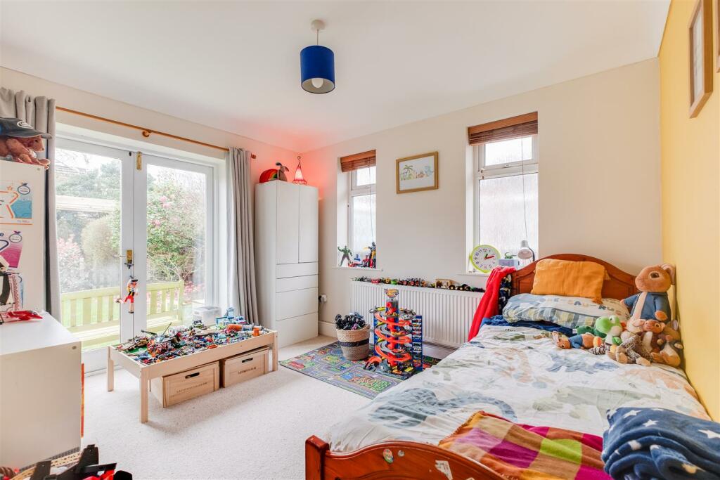 Additional image 14 of Dunraven Road, Little Neston, Neston