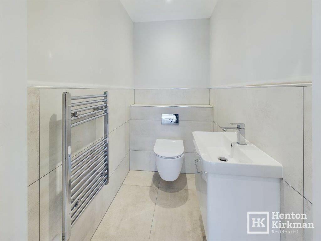 Additional image 17 of Broomhills Chase, Little Burstead, Billericay, CM12 9TE
