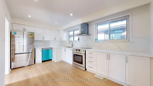 Additional image 11 of 46 Bernadine St