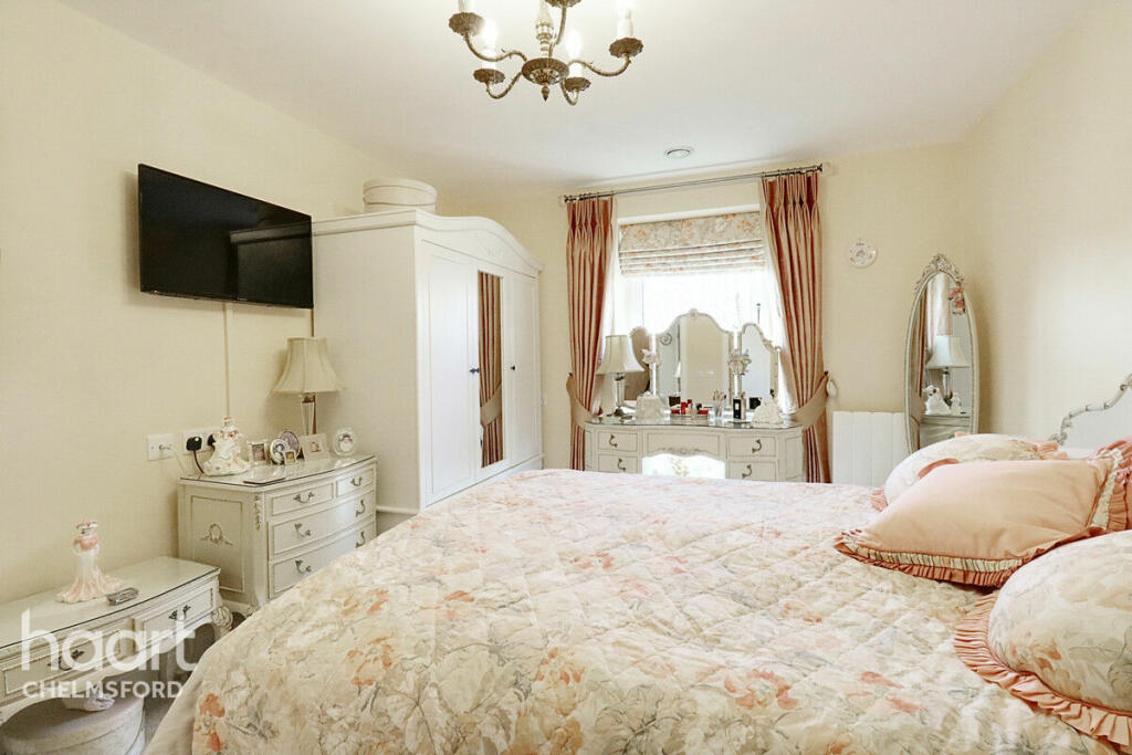 Additional image 10 of Princes Road, Chelmsford