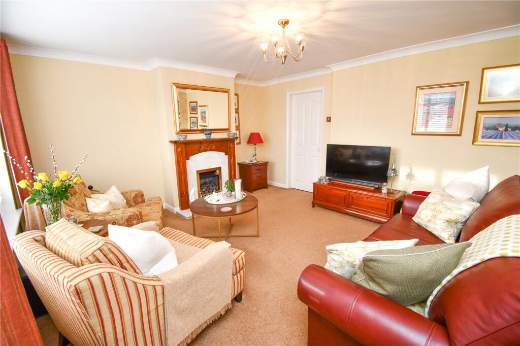 Additional image 26 of Hope Farm Road, Great Sutton, Cheshire