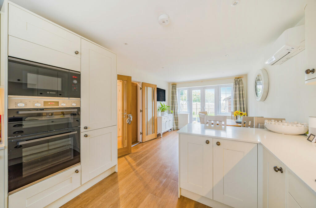 Additional image 24 of Rainbow Road, Matching Tye, Harlow, Essex, CM17