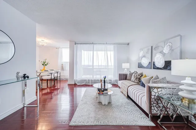 Additional image 7 of 60 Pavane Linkway Unit 1203