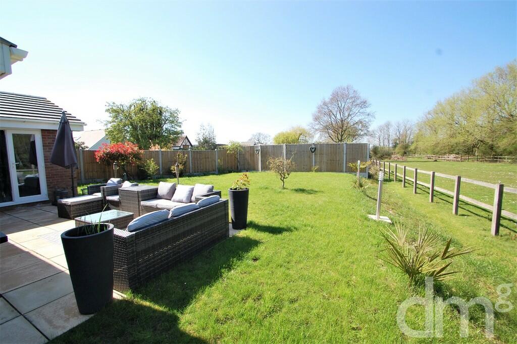 Additional image 18 of Stockhouse Close, Tolleshunt Knights