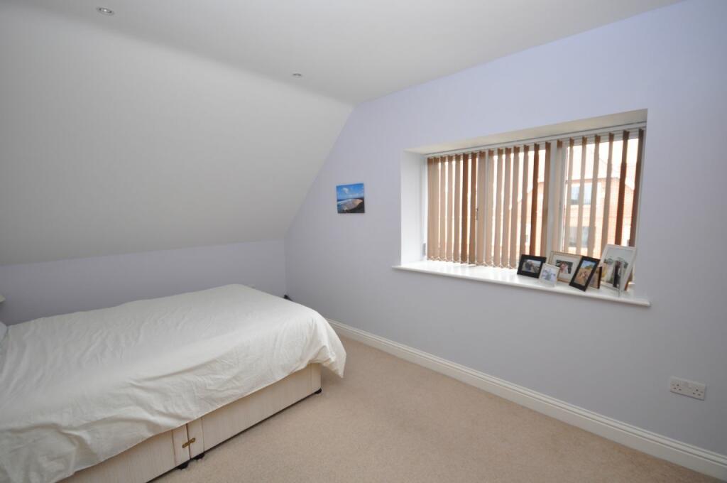 Additional image 11 of QUEENS ROAD, FRINTON-ON-SEA