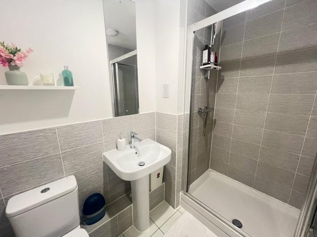 Additional image 23 of The Creek, Walton on the Naze, CO14