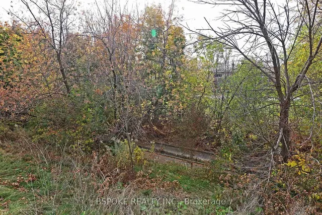 Additional image 27 of 191 Avondale Blvd