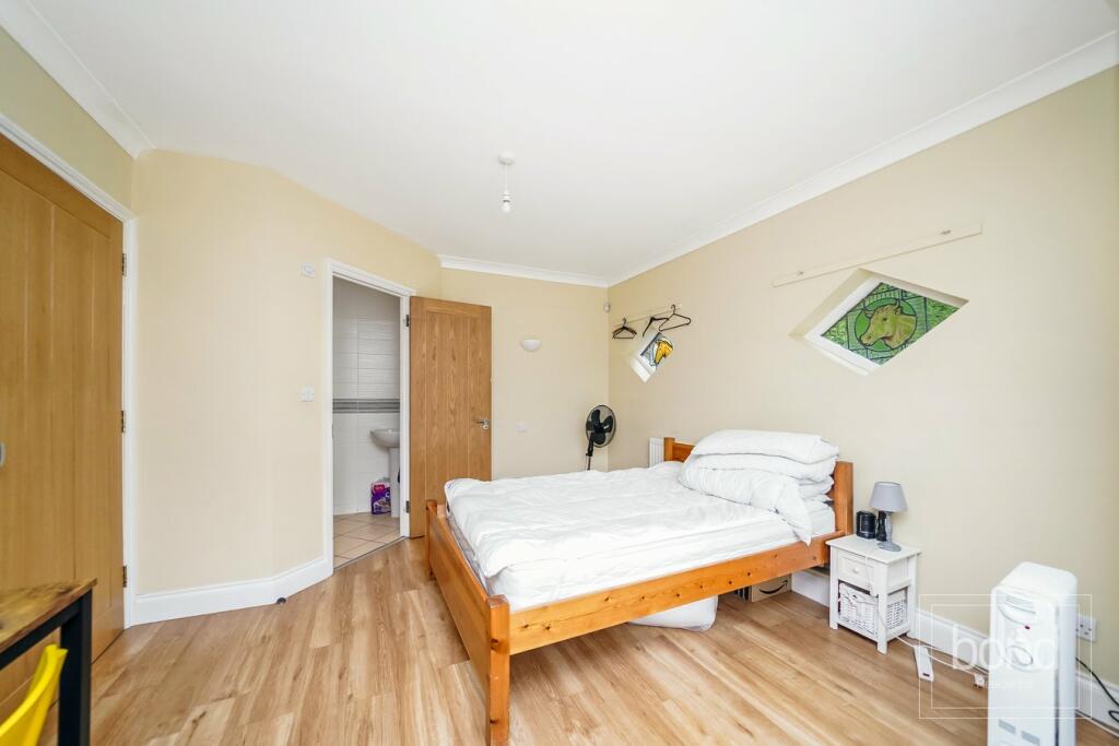 Additional image 12 of The Common, East Hanningfield, Chelmsford, CM3