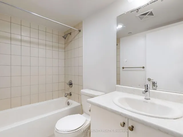 Additional image 7 of 8 Trent Ave Unit 525