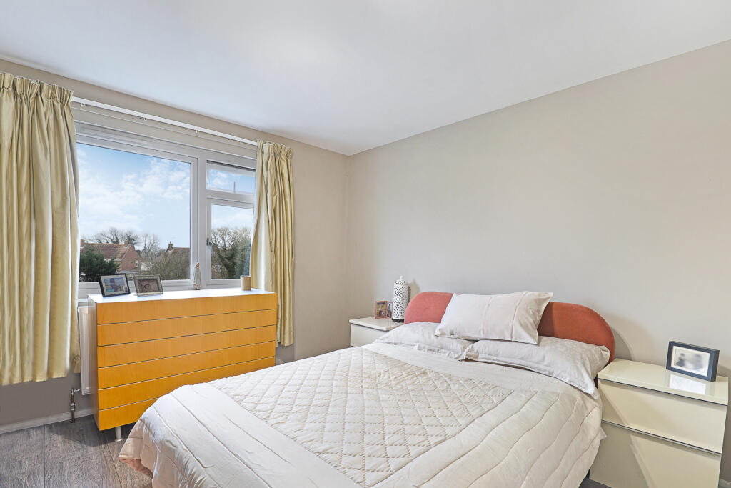 Additional image 7 of Hows Mead, North Weald, Epping, Essex, CM16