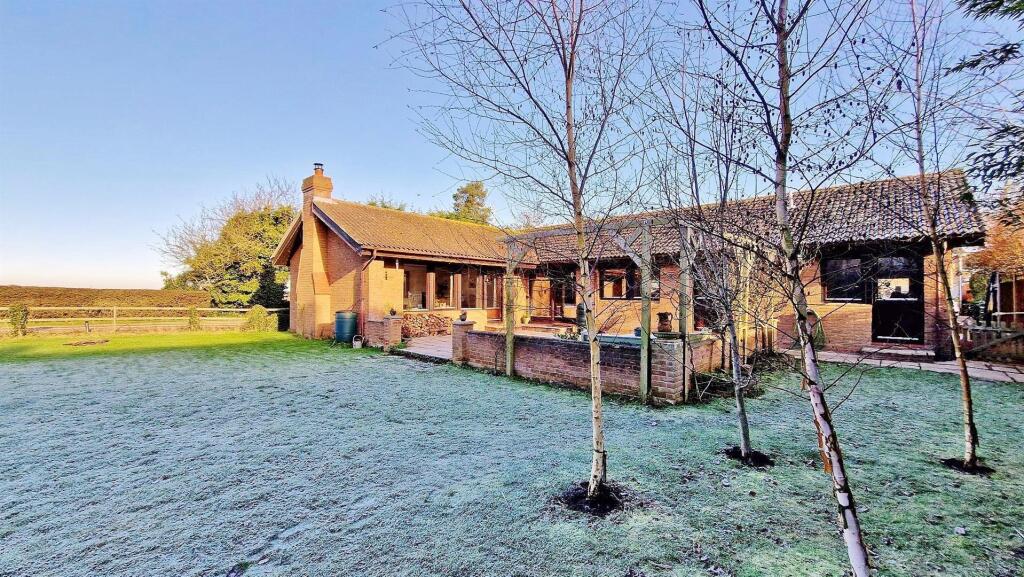 Additional image 25 of Quay Lane, Frinton-on-Sea