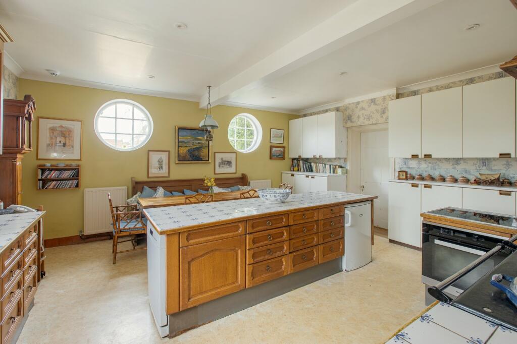 Additional image 6 of Fingringhoe Road, Rowhedge, Colchester, Essex