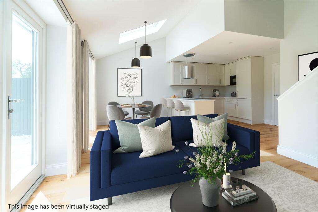 Additional image 4 of Brizes Park, Ongar Road, Kelvedon Hatch, Brentwood, CM14