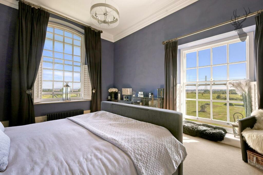 Additional image 16 of Hill Hall, Theydon Mount, Epping