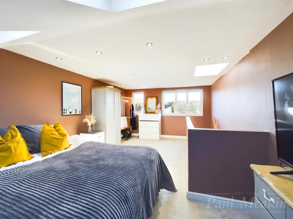 Additional image 11 of Haling Road, South Croydon