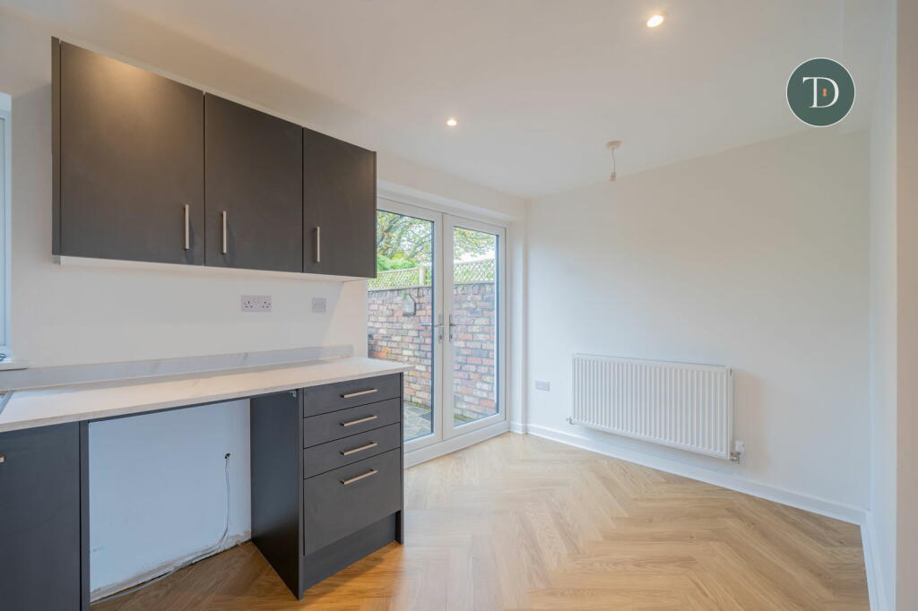 Additional image 6 of New School Lane, Childer Thornton, CH66
