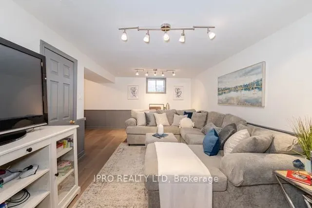 Additional image 21 of 14 Royal Palm Dr