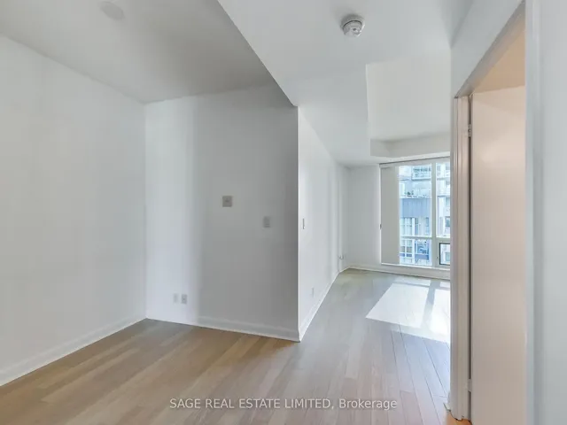 Additional image 16 of 600 Fleet St Unit 702