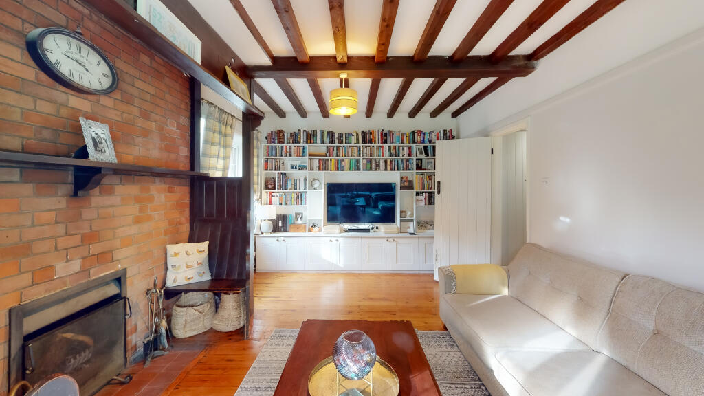 Additional image 17 of Woodland Way, Caterham, CR3