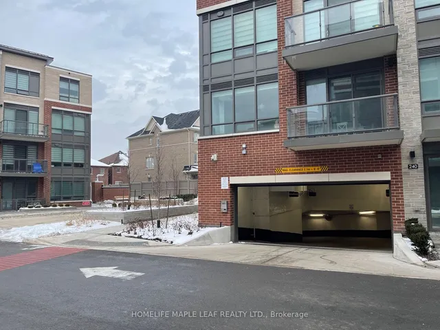 Additional image 11 of 85 ATTMAR Dr Unit 126