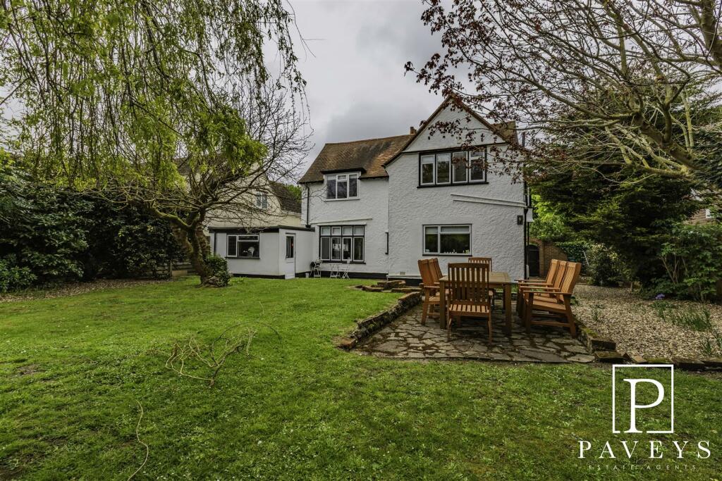 Additional image 27 of Winchester Road, Frinton-On-Sea