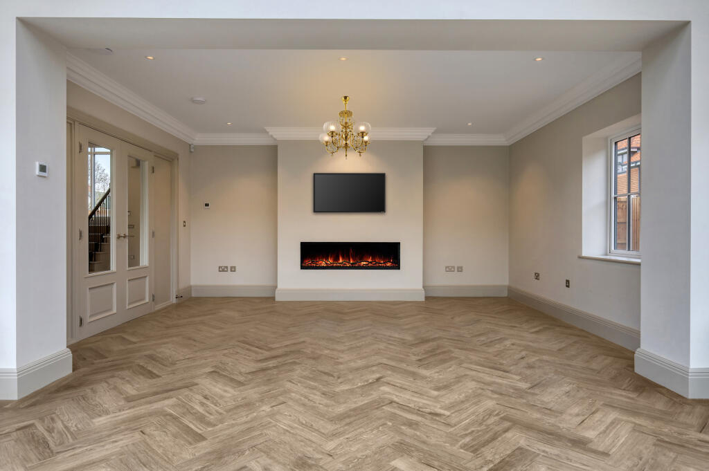 Additional image 22 of The Windsor, Plot 3 Brambles Close, Felsted