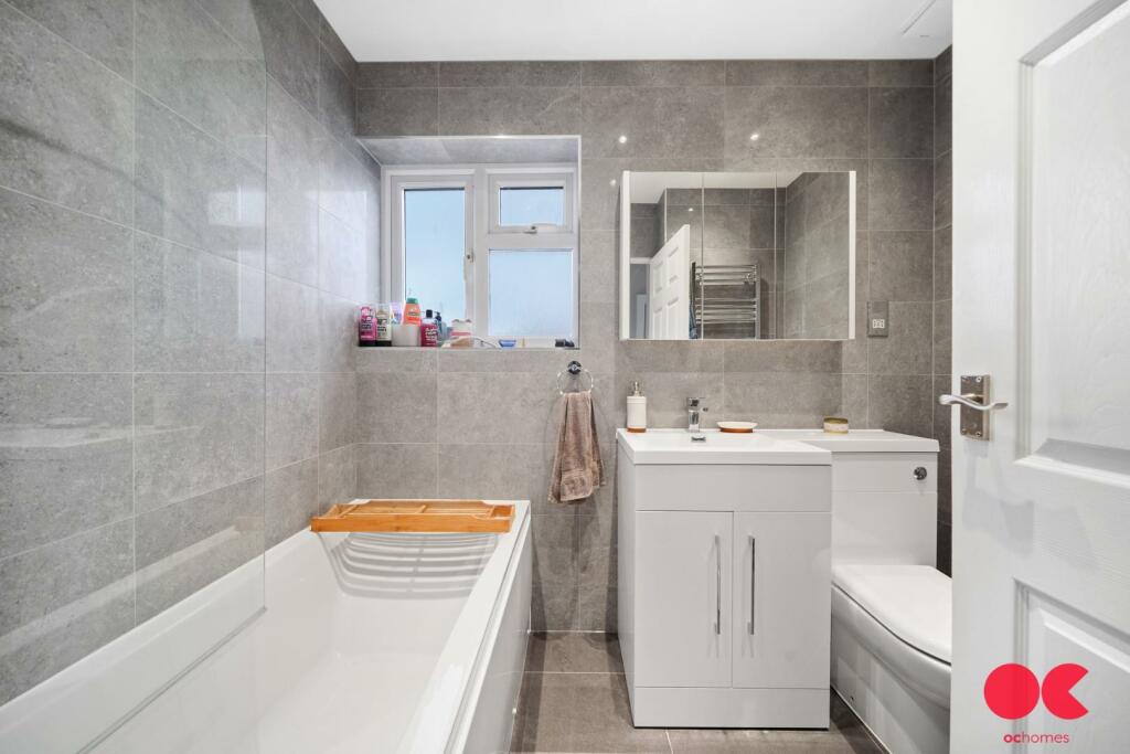 Additional image 10 of Amesbury Close, Epping