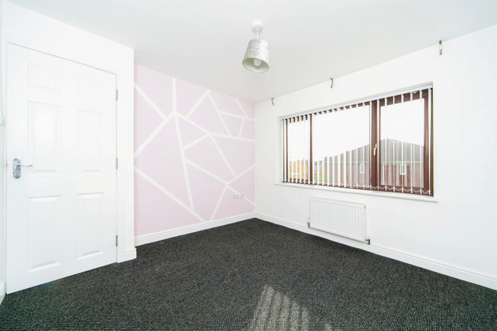 Additional image 14 of Crossley Avenue, Ellesmere Port