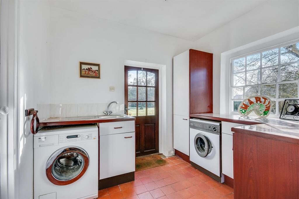 Additional image 7 of Station Road, Wickham Bishops